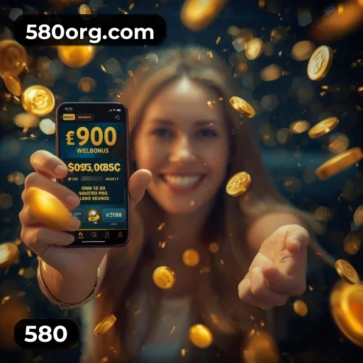 App Store 580