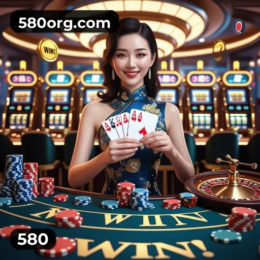 bet_主图