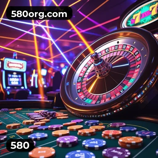 Link Download 580
