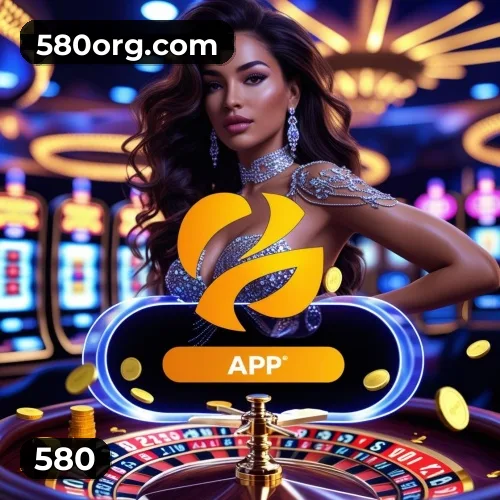 Download 580 Windows
