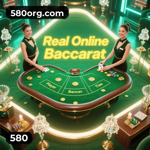 App Desktop 580