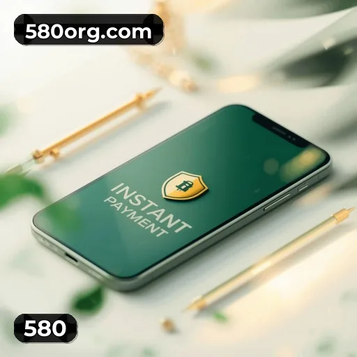 Instalar 580 Mac