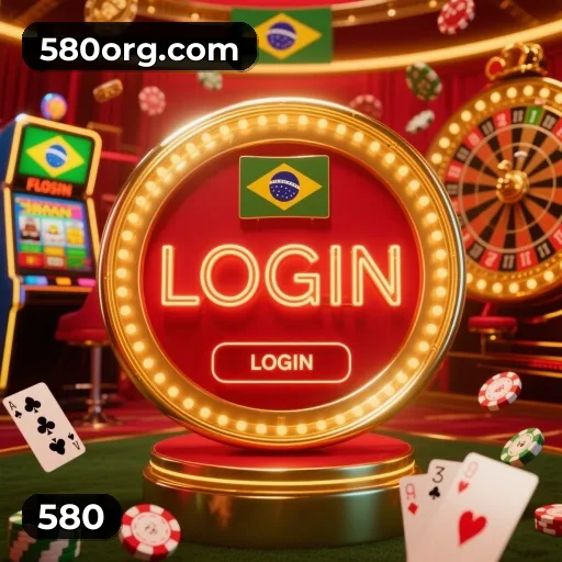 Fortune Rabbit - slot PG Soft na 580