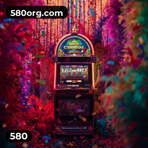 Fortune Dragon - slot PG Soft na 580