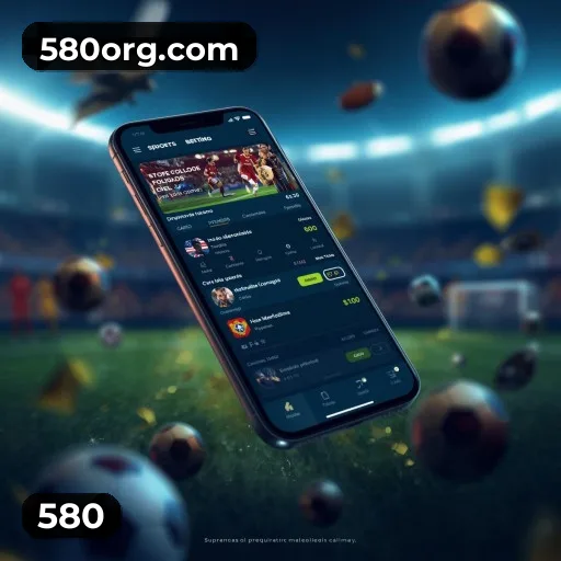 Fortune Dragon - slot PG Soft na 580