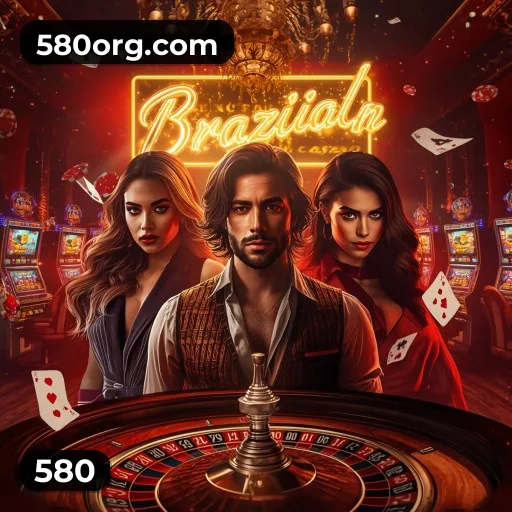 Fortune Ox - slot PG Soft na 580