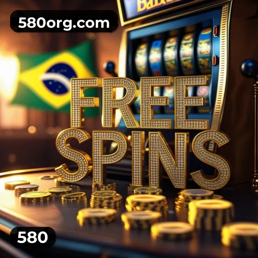 jogos_Slots