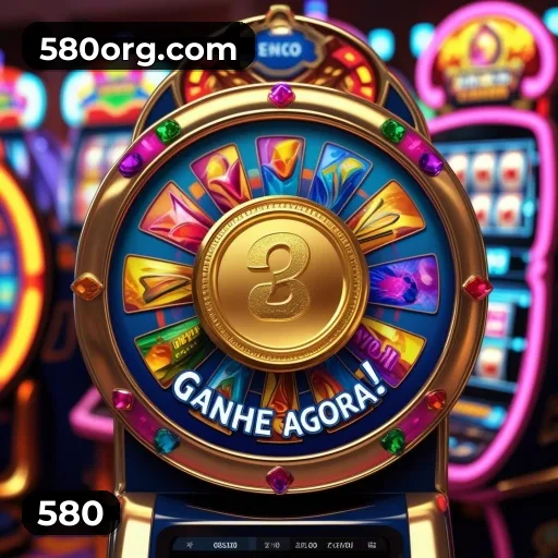 slot_GatesOfOlympus