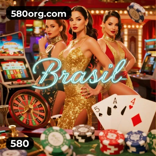 slot_Jackpots