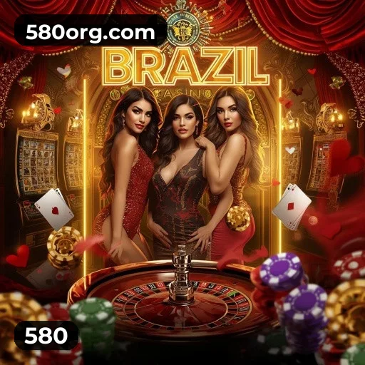 RNG certificado 580