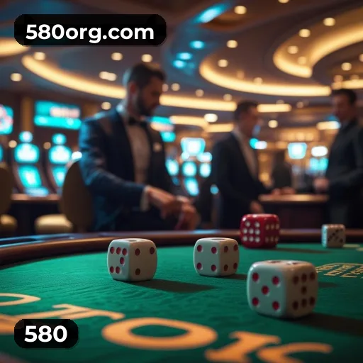 Slots desktop 580