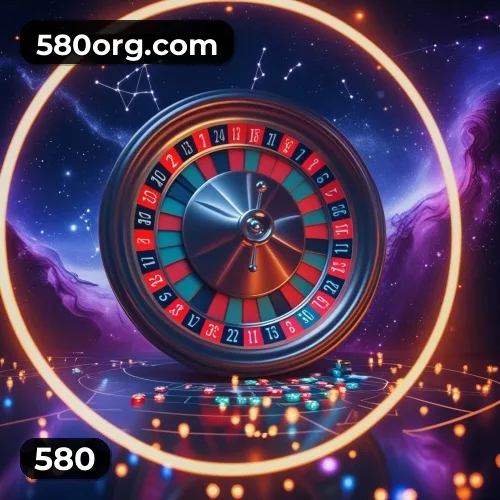 Eventos 580