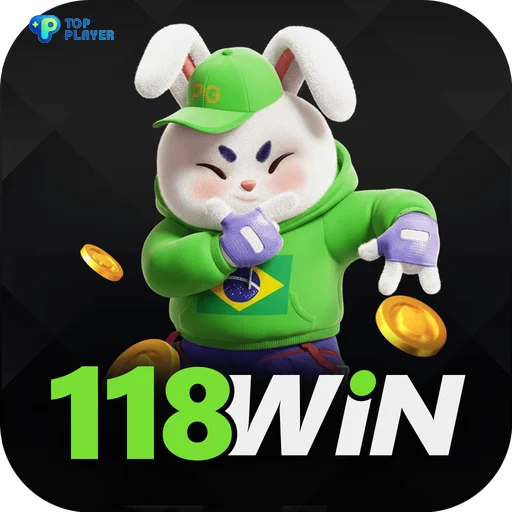 Jogos de slot online na 580